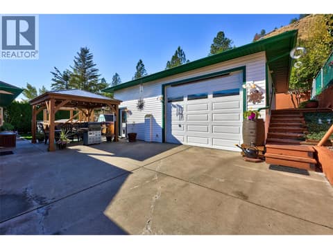 Photo 46 of 4362 Karindale Road, Westsyde, Kamloops
