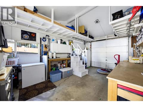 Photo 47 of 4362 Karindale Road, Westsyde, Kamloops