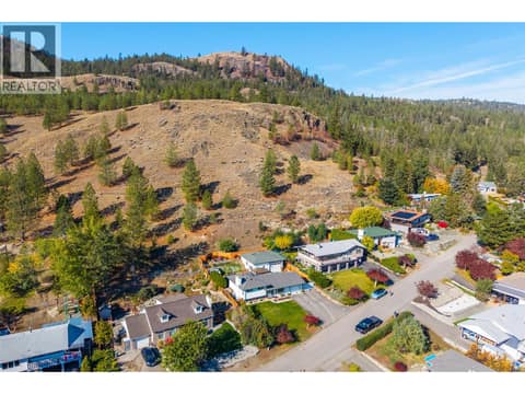 Photo 48 of 4362 Karindale Road, Westsyde, Kamloops