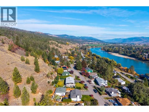Photo 49 of 4362 Karindale Road, Westsyde, Kamloops