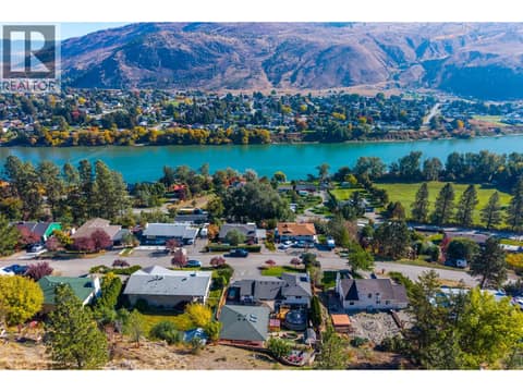 Photo 50 of 4362 Karindale Road, Westsyde, Kamloops