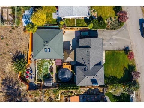 Photo 51 of 4362 Karindale Road, Westsyde, Kamloops