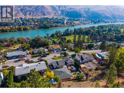 Photo 52 of 4362 Karindale Road, Westsyde, Kamloops