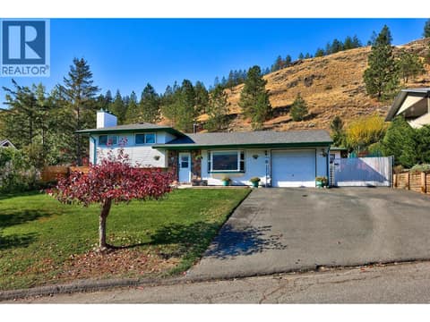 Photo 53 of 4362 Karindale Road, Westsyde, Kamloops
