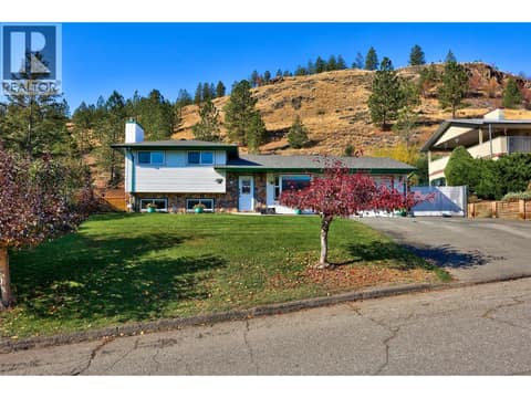 Photo 54 of 4362 Karindale Road, Westsyde, Kamloops