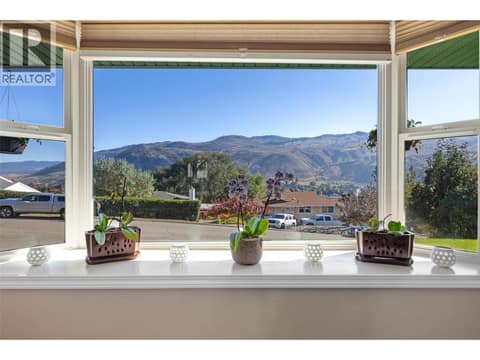 Photo 6 of 4362 Karindale Road, Westsyde, Kamloops