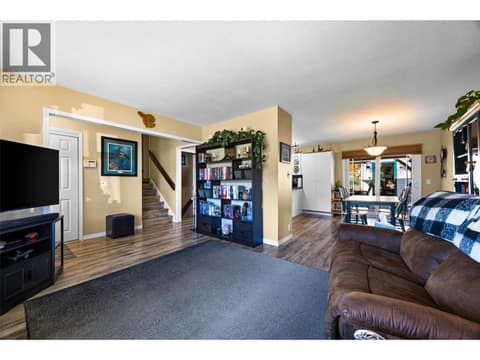 Photo 7 of 4362 Karindale Road, Westsyde, Kamloops
