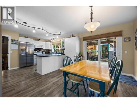 Photo 8 of 4362 Karindale Road, Westsyde, Kamloops