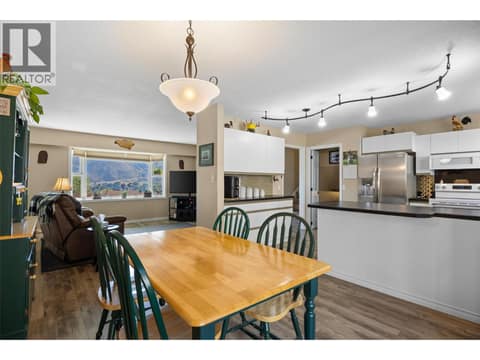 Photo 9 of 4362 Karindale Road, Westsyde, Kamloops