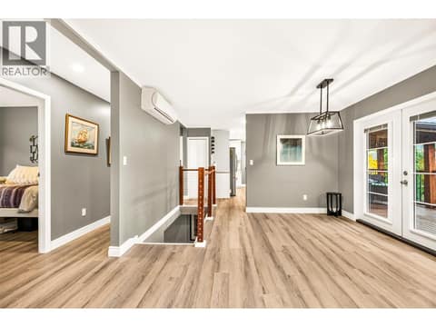 Photo 10 of 36 Mt Klauer Street, Fernie