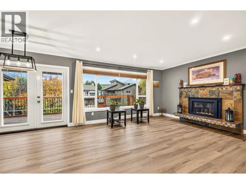 Photo 11 of 36 Mt Klauer Street, Fernie