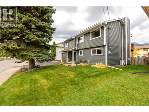 Photo 2 of 36 Mt Klauer Street, Fernie