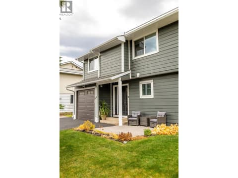 Photo 3 of 36 Mt Klauer Street, Fernie