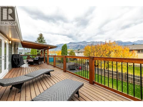 Photo 39 of 36 Mt Klauer Street, Fernie