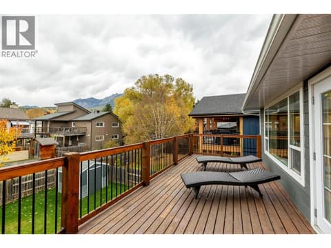 Photo 40 of 36 Mt Klauer Street, Fernie