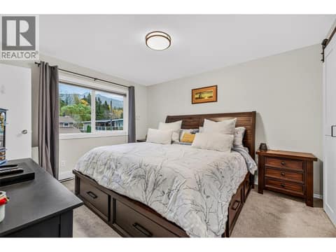 Photo 41 of 36 Mt Klauer Street, Fernie