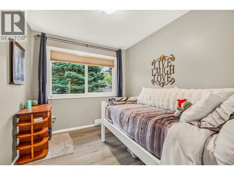 Photo 48 of 36 Mt Klauer Street, Fernie