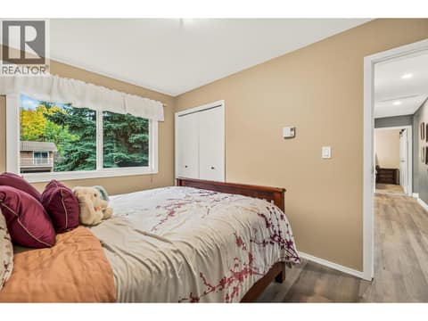 Photo 51 of 36 Mt Klauer Street, Fernie