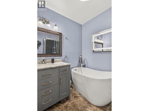 Photo 59 of 36 Mt Klauer Street, Fernie
