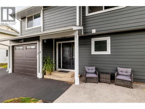 Photo 6 of 36 Mt Klauer Street, Fernie