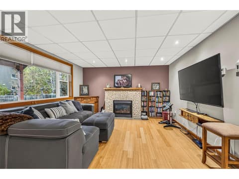Photo 60 of 36 Mt Klauer Street, Fernie