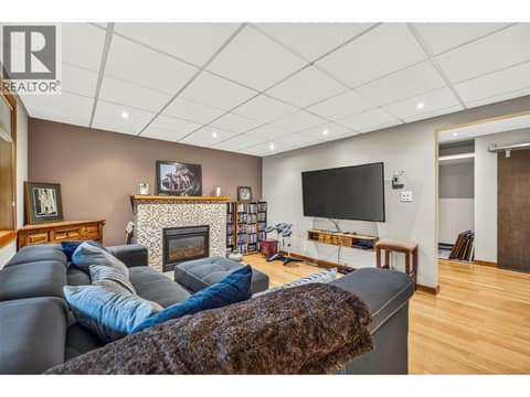 Photo 61 of 36 Mt Klauer Street, Fernie