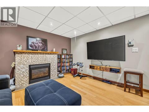 Photo 63 of 36 Mt Klauer Street, Fernie