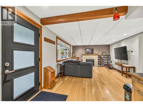 Photo 68 of 36 Mt Klauer Street, Fernie