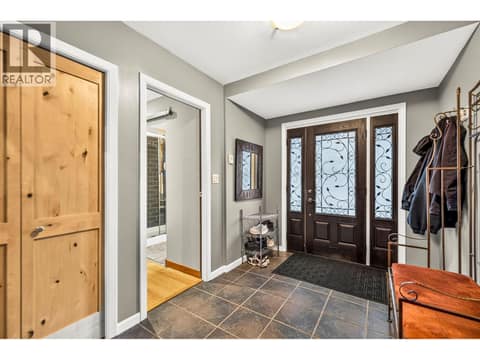 Photo 7 of 36 Mt Klauer Street, Fernie