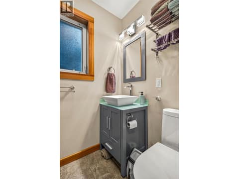 Photo 71 of 36 Mt Klauer Street, Fernie