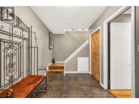 Photo 8 of 36 Mt Klauer Street, Fernie