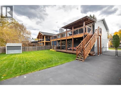 Photo 81 of 36 Mt Klauer Street, Fernie
