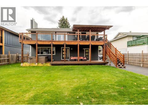 Photo 82 of 36 Mt Klauer Street, Fernie