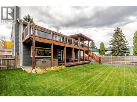 Photo 83 of 36 Mt Klauer Street, Fernie