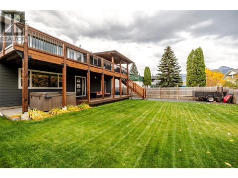 Photo 84 of 36 Mt Klauer Street, Fernie