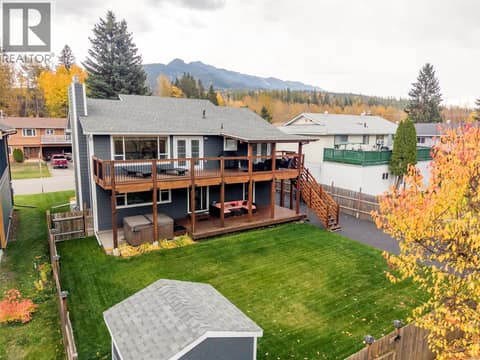 Photo 85 of 36 Mt Klauer Street, Fernie