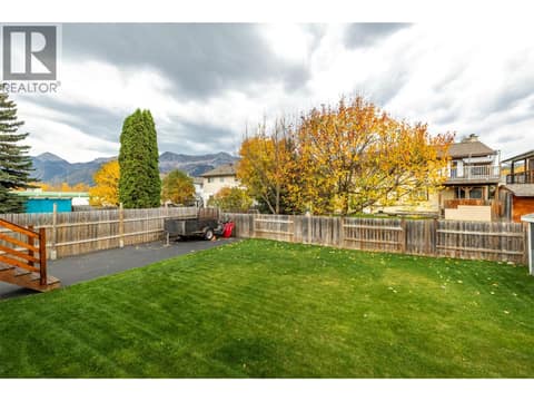Photo 86 of 36 Mt Klauer Street, Fernie