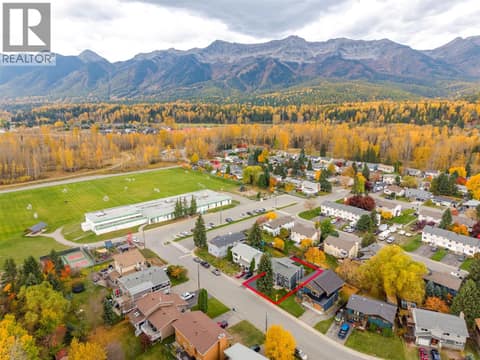 Photo 89 of 36 Mt Klauer Street, Fernie