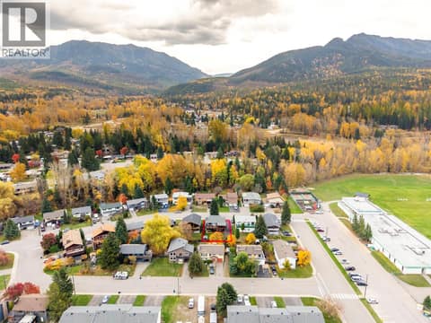 Photo 91 of 36 Mt Klauer Street, Fernie