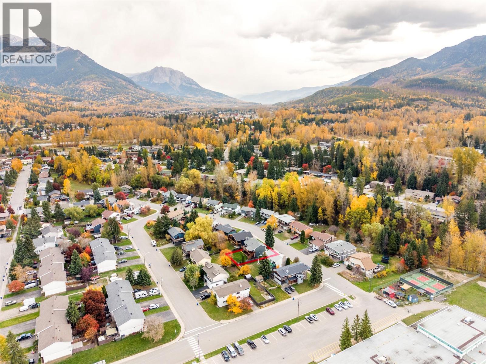 Photo 92 of 36 Mt Klauer Street, Fernie