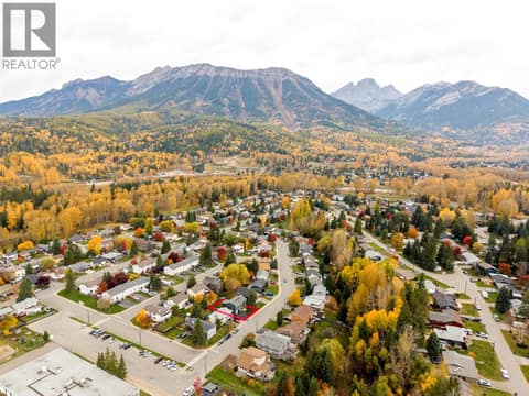 Photo 93 of 36 Mt Klauer Street, Fernie