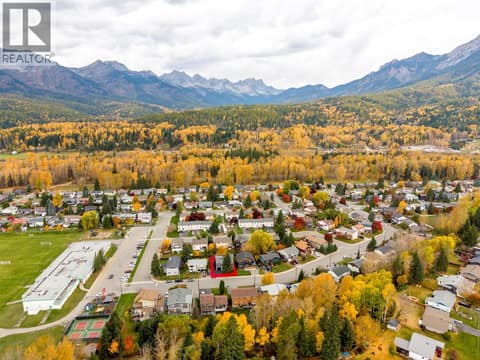 Photo 94 of 36 Mt Klauer Street, Fernie