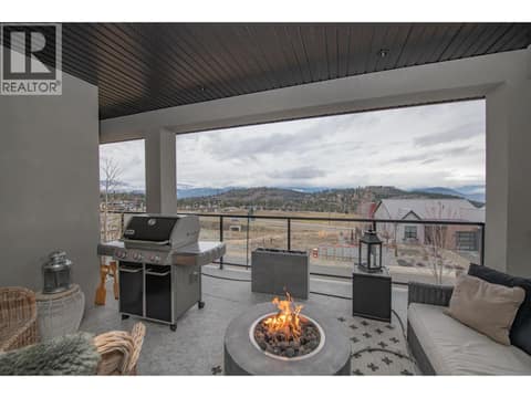 Photo 52 of 213 Ashcroft Place, Predator Ridge, Vernon