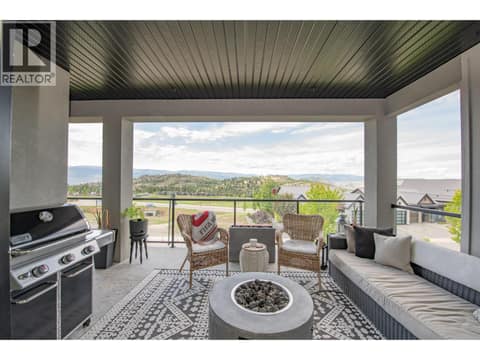 Photo 54 of 213 Ashcroft Place, Predator Ridge, Vernon