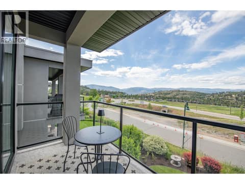 Photo 55 of 213 Ashcroft Place, Predator Ridge, Vernon