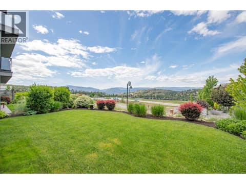 Photo 56 of 213 Ashcroft Place, Predator Ridge, Vernon