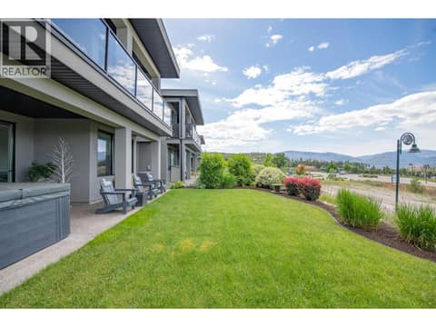 Photo 57 of 213 Ashcroft Place, Predator Ridge, Vernon