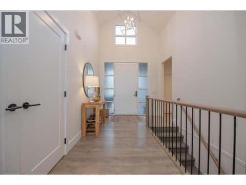 Photo 6 of 213 Ashcroft Place, Predator Ridge, Vernon