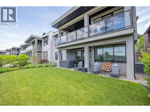 Photo 61 of 213 Ashcroft Place, Predator Ridge, Vernon