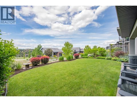 Photo 63 of 213 Ashcroft Place, Predator Ridge, Vernon